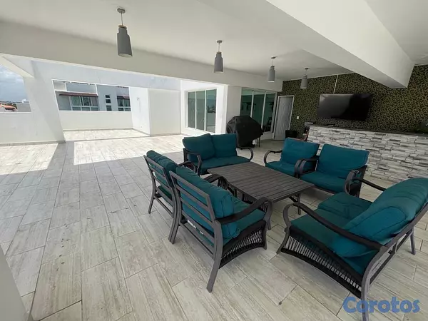 apartamentos - vendo apartamento en el millón de oportunidad piso 4 tres hab con su baño dos P 11