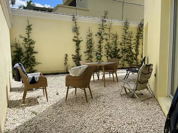 casas vacacionales y villas - Villa Amueblada en Proyecto Cocotal, Punta Cana 10