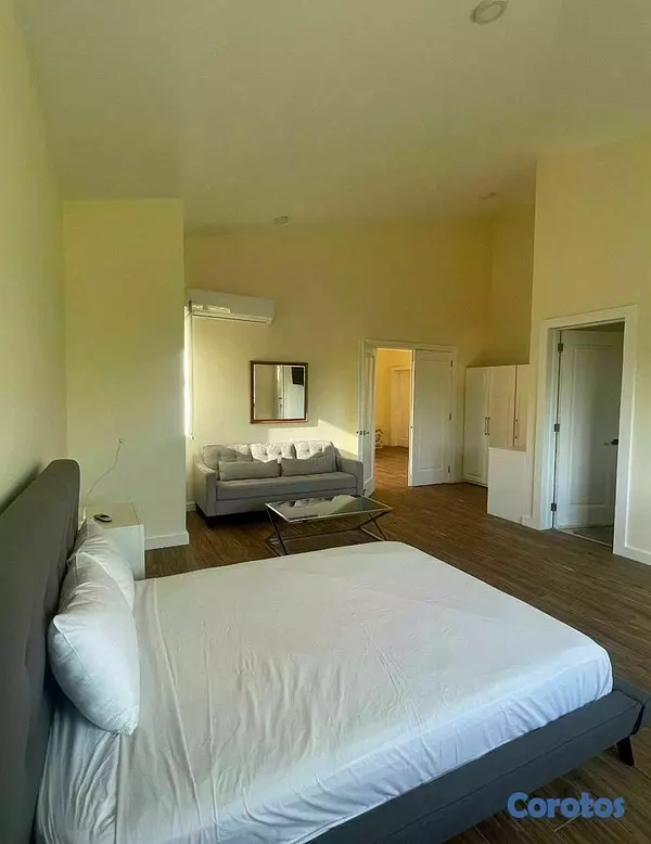 casas vacacionales y villas - Villa en punta cana,village 3