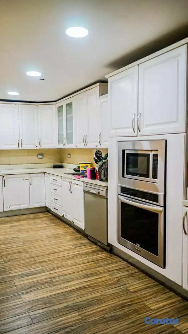 apartamentos - Apartamento remodelado en venta con vista al Mar e 7
