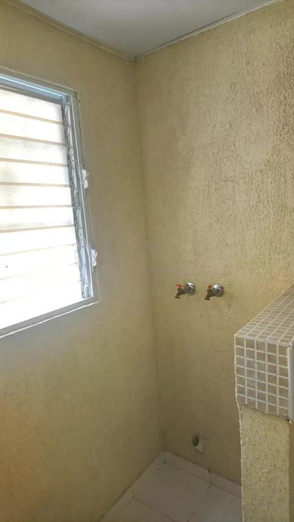 apartamentos - apartamento en jacobo majluta, santo domingo norte 9