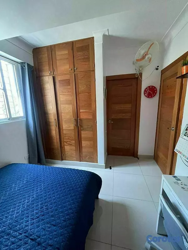 apartamentos - Apartamento de 4 habitaciones  en los prados  10