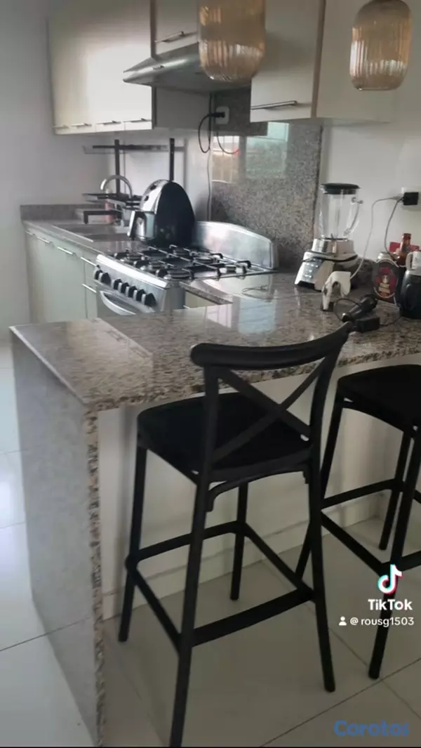 apartamentos - Apartamento en alquiler, Colinas del Arroyo II 3