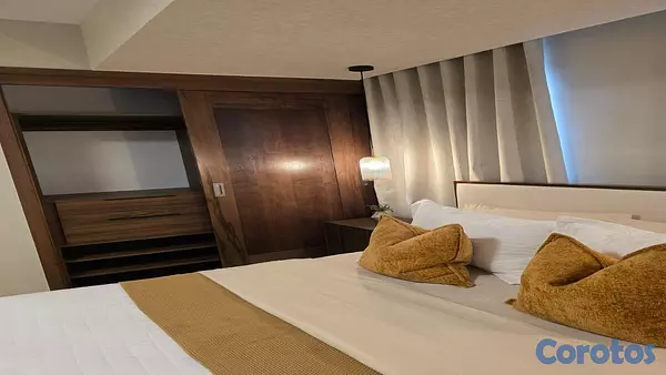 apartamentos - 🏙️ Exclusividad y Estilo en el Corazón de Cerros de Gurabo 4