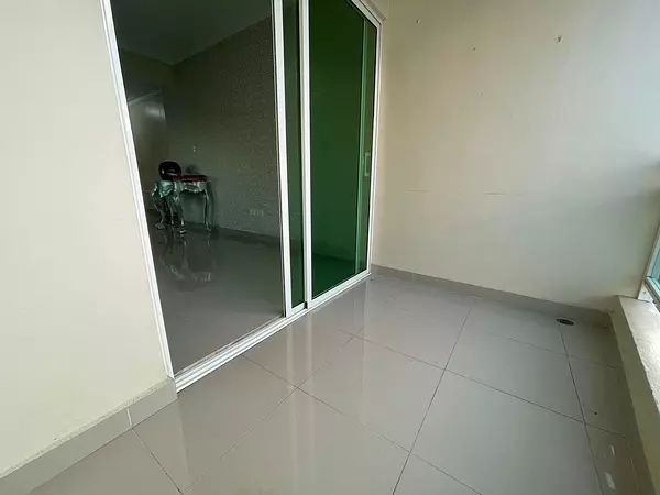 apartamentos - HERMOSO APARTAMENTO EN VENTA  EN BELLA VISTA 3