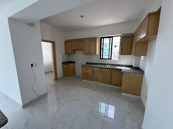 penthouses - Apartamento Penhouse con ascensor y planta full, E.L, Resp. Los 3 Ojos.  1