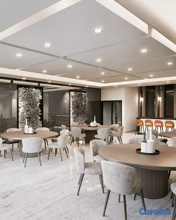 apartamentos - ✨ Exclusiva torre moderna de lujo en La Julia✨ 8