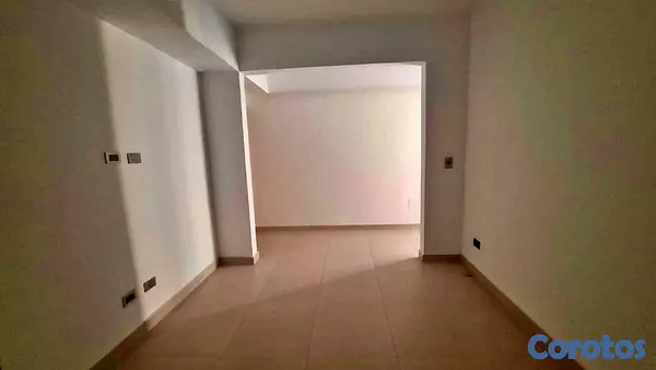 apartamentos - 2 BDR APARTMENT FOR SALE – LEVILLETTE 6, EVARISTO MORALES 10