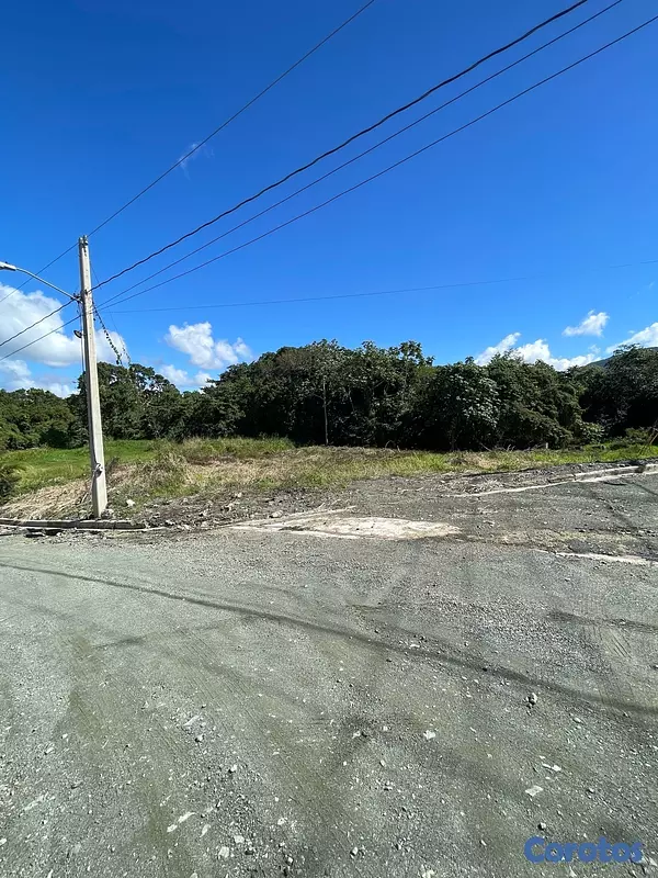 solares y terrenos - venta solar en proyecto casa de campo El Colibri, Piedra Blanca Jarabacoa.  4