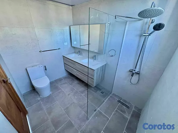 apartamentos - Alquilo Apartamento en Belka Vista w 7