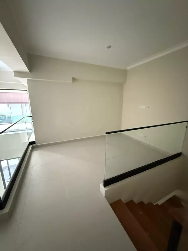 apartamentos - Apartamento Venta Evaristo Morales 10