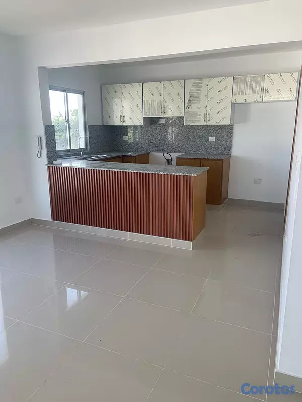 apartamentos - 🔥Apartamento en venta en el Sector Brisa Oriental 5