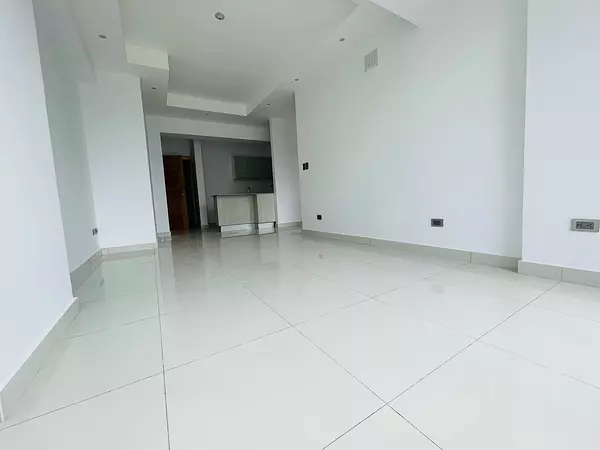 apartamentos - Apartamento con terraza en el Mirador Norte 3