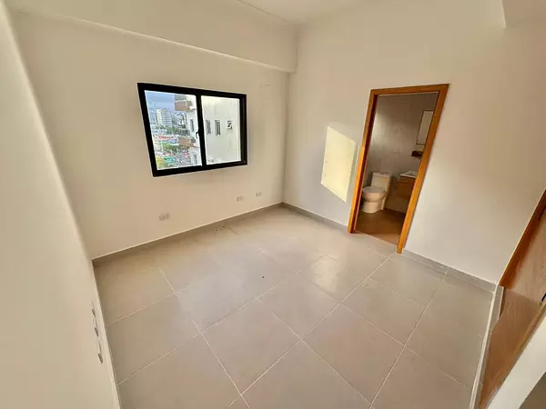 apartamentos - Venta BELLA VISTA SUR Apartamento Nuevo  2