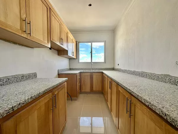 apartamentos - Se vende apartamento nuevo en Av. Independencia 4