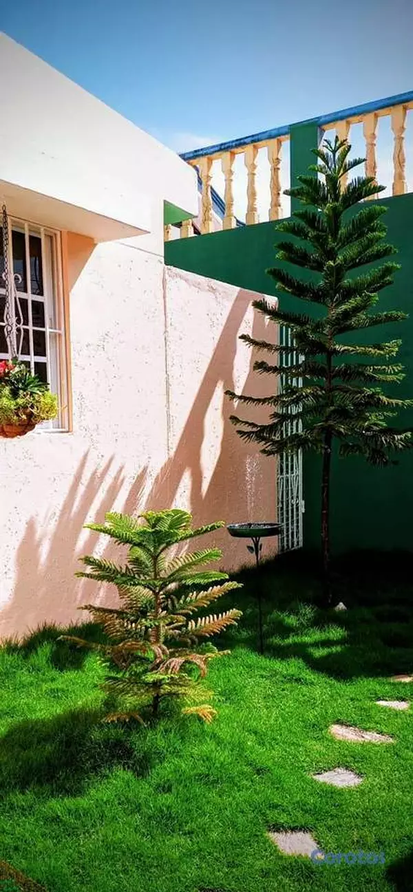 casas - Venta de Casa en Ciudad Real I, en Altos de Arroyo 19