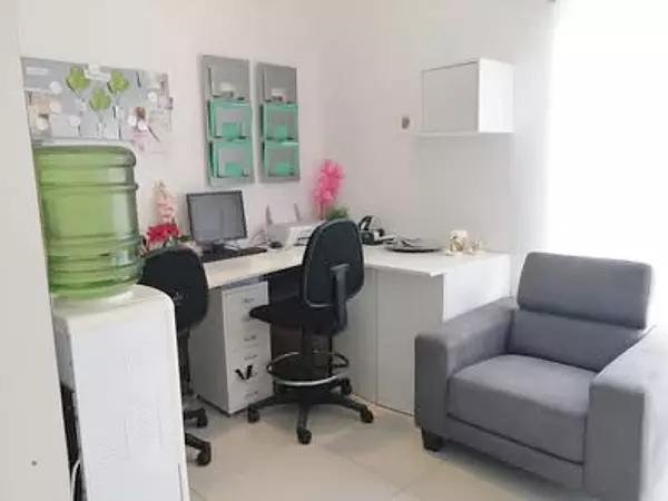 oficinas y locales comerciales - Local en alquiler millon 4