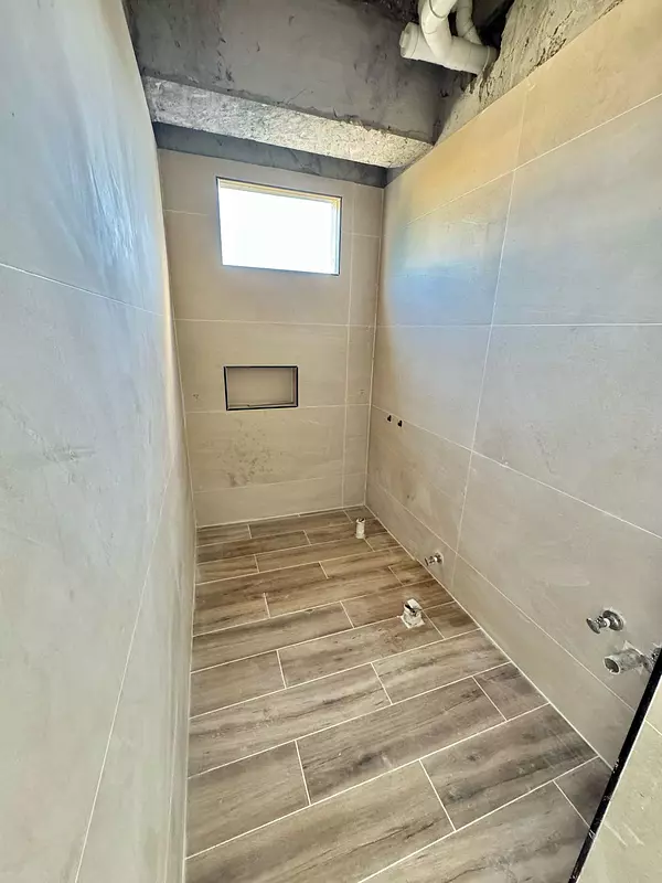 apartamentos - Vendo apartamentos nuevos en Naco 8