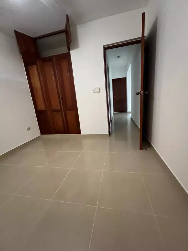 apartamentos - Vendo apartamento en el Millón  6
