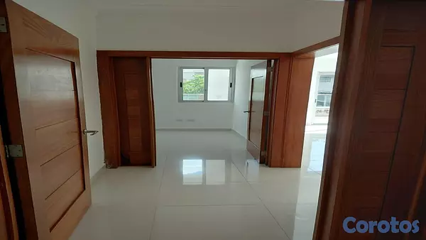 apartamentos - En Venta Apartamento en el Vergel de 2 habitaciones 7
