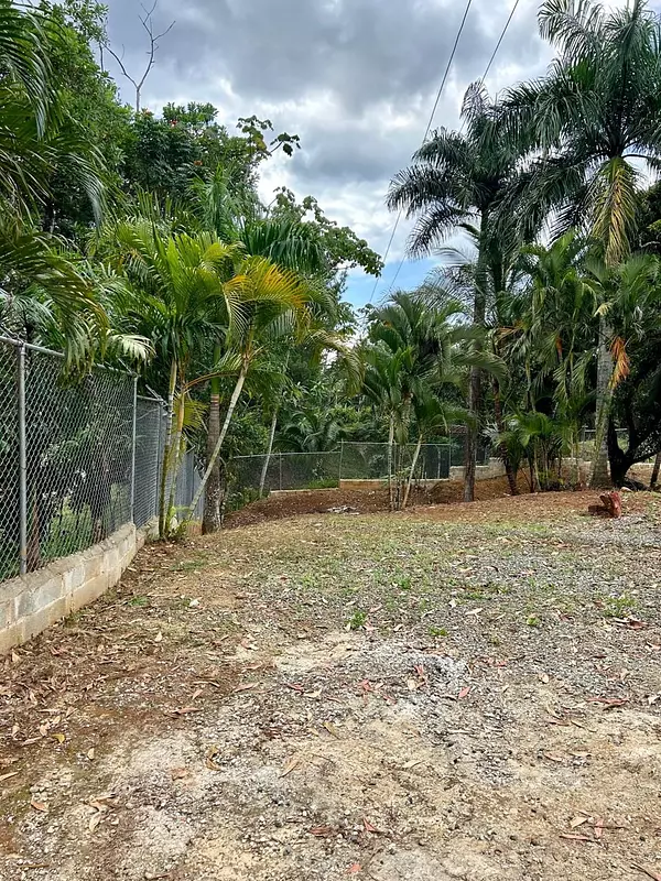 casas - Vendo casa comercial en La Autopista Duarte  9