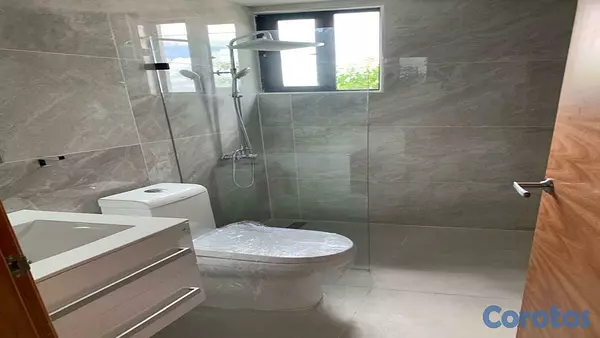 apartamentos - APARTAMENTO EN VENTA , UBICADO EN ALTOS DE ARROYO HONDO A ESTRENAR 7