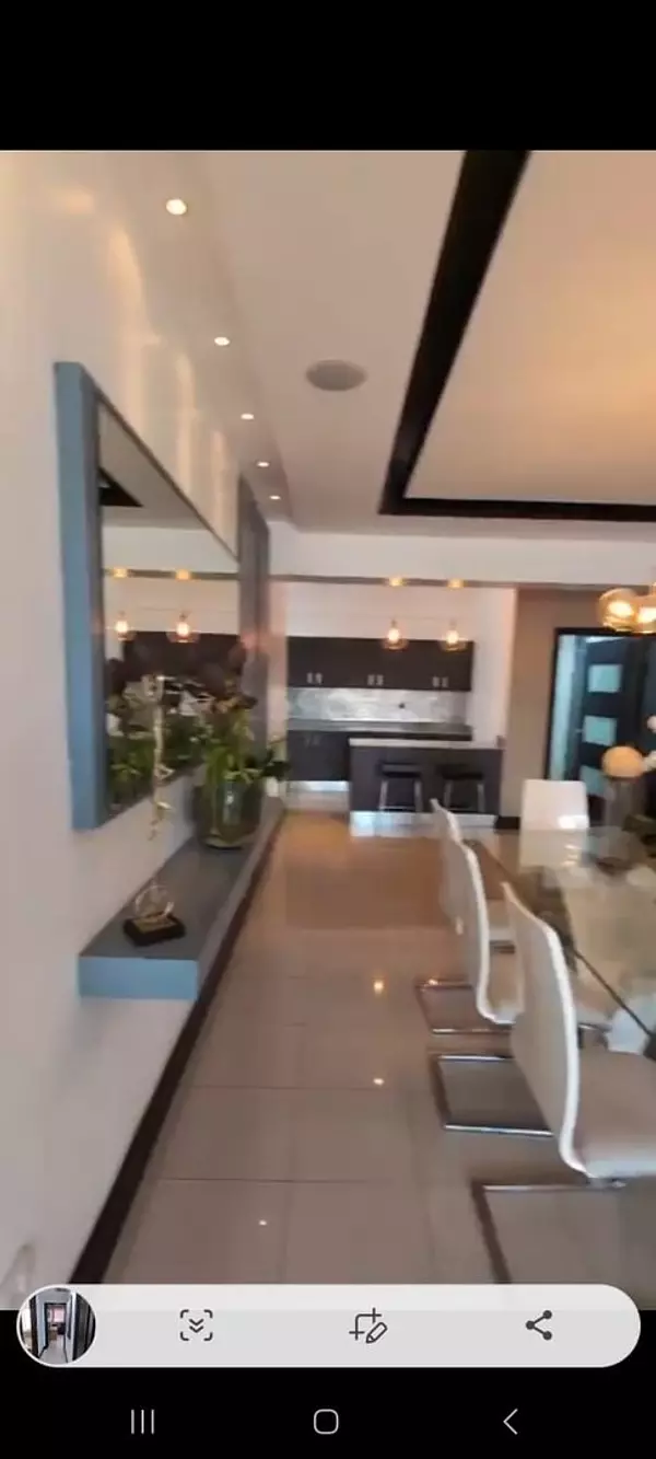 apartamentos - La Julia, D.N. apartamento. av. Lincoln y Sarazota.
US $225,000 1