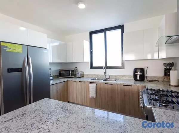 apartamentos - Exclusivo apartamento en Punta Cana 5