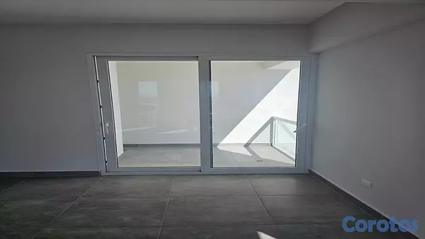 apartamentos - Hermoso Apartamento en Santo Domingo 7