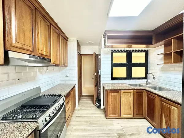 apartamentos - APARTAMENTO DE 3 HABITACIONES EN VENTA O ALQUILER EN PARAÍSO. 3