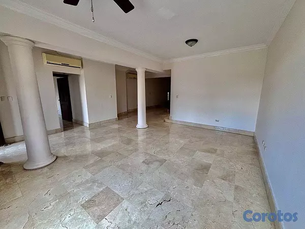 casas - Casa de 3 habitaciones 3 baños en alquiler en Los  17