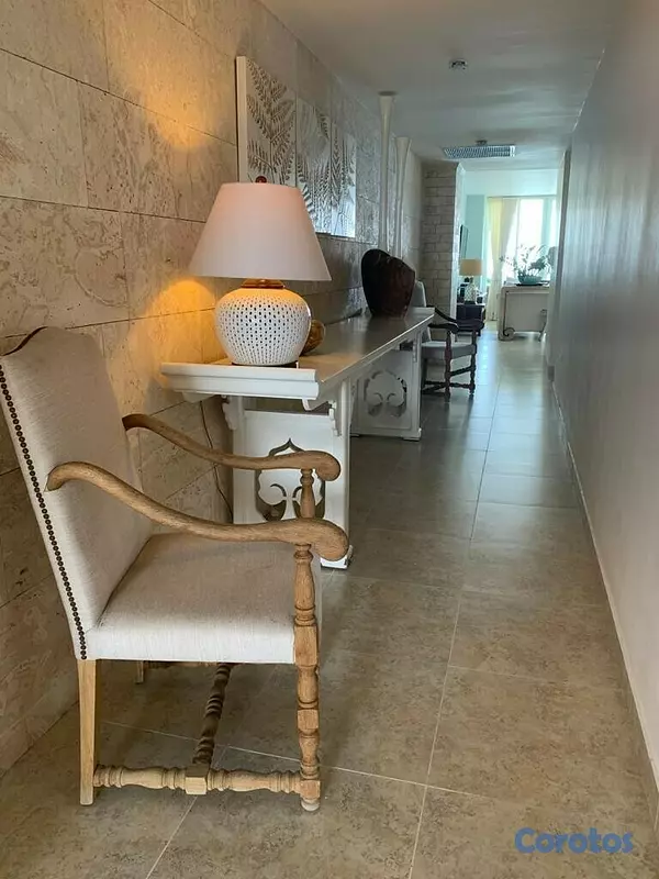 apartamentos - Apartamento piso 11Vo Marbella  10