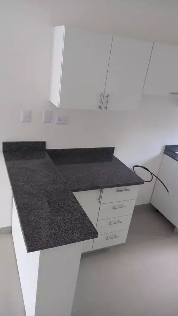 apartamentos - Apartamentos con Nevera, estufa, lavadora y aire (Aut. Américas. Bono Vivienda 9