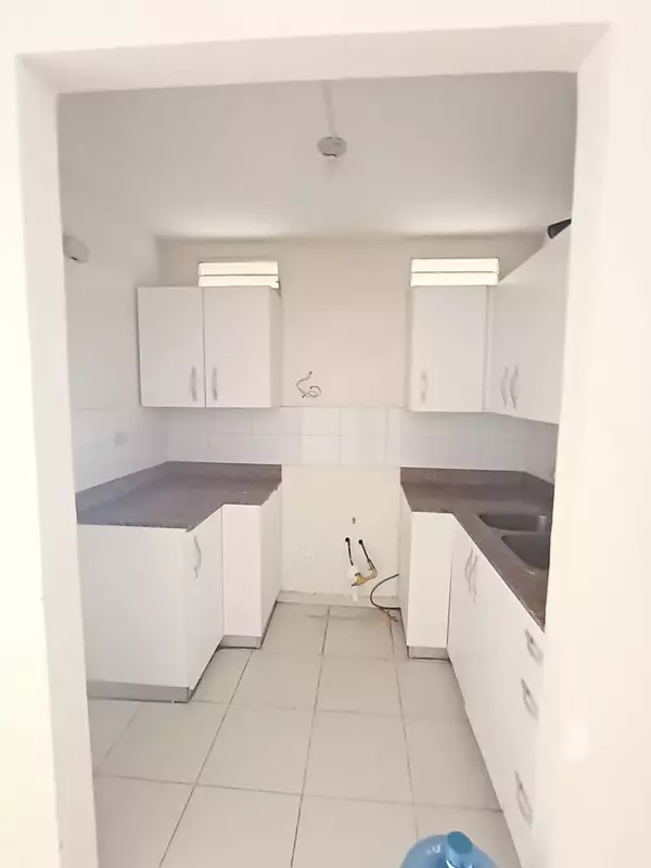 apartamentos - Se vende apartamento en La Jacobo Majluta 7