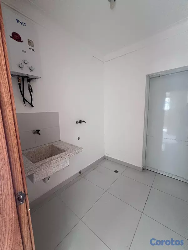 apartamentos - hermoso apartamento en jardines del este, quintas de chiantini 11