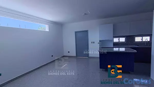 casas - Se Vende Nueva y Moderna Casa con Piscina ubicada  6