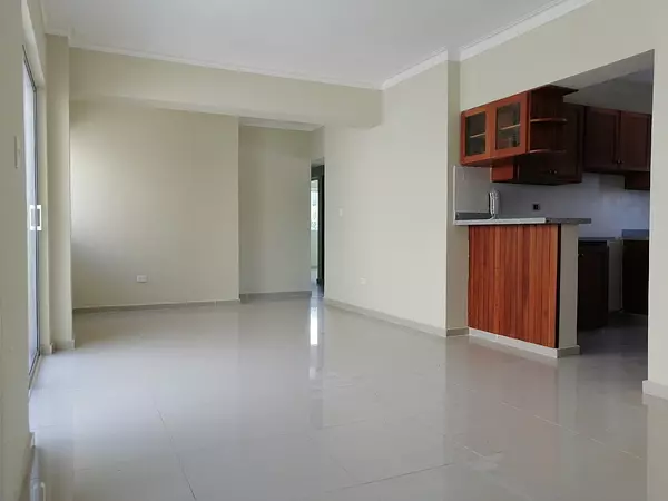 apartamentos - Apartamento en Vista Hermosa .. Excelente ubicación, Buenos espacios !! 3