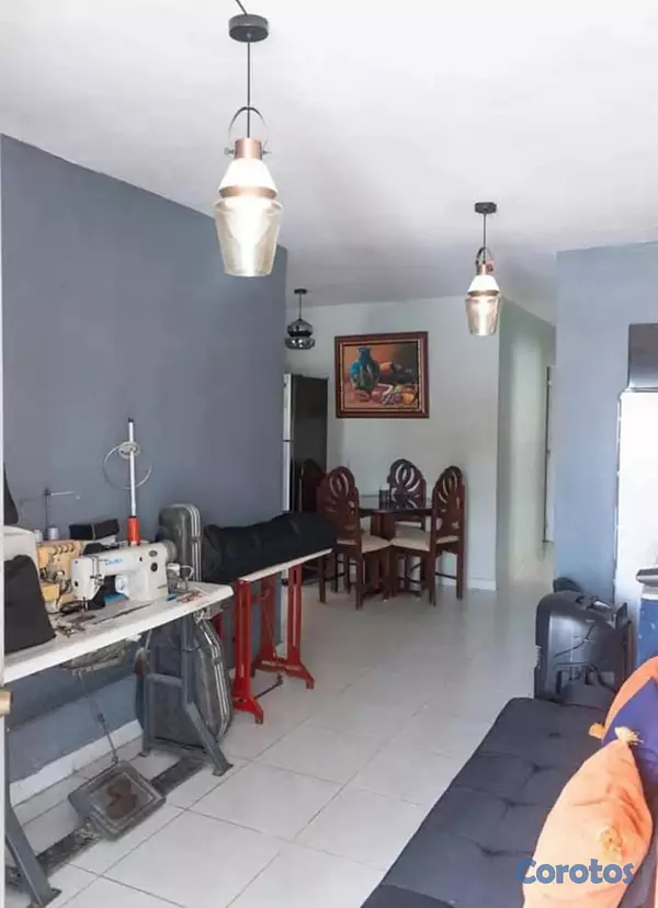 casas - se vende  4