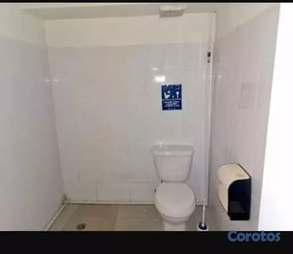 oficinas y locales comerciales - alquiler de local en la julia 11