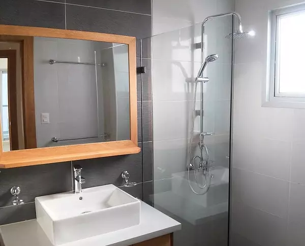 apartamentos - VENTA DE APARTAMENTO EN NACO 3