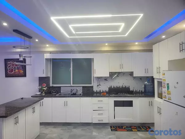 penthouses - Penthouse, Tengo el titulo 3