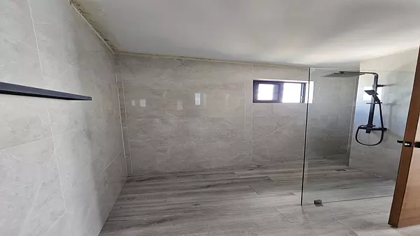 apartamentos - APARTAMENTO LISTO EN LOS CACICAZGOS, DN 6