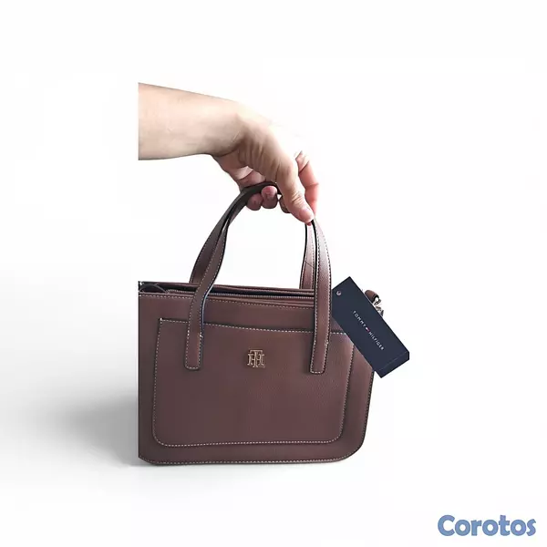 carteras y maletas - Carteras de marca nuevas recien llegadas 2