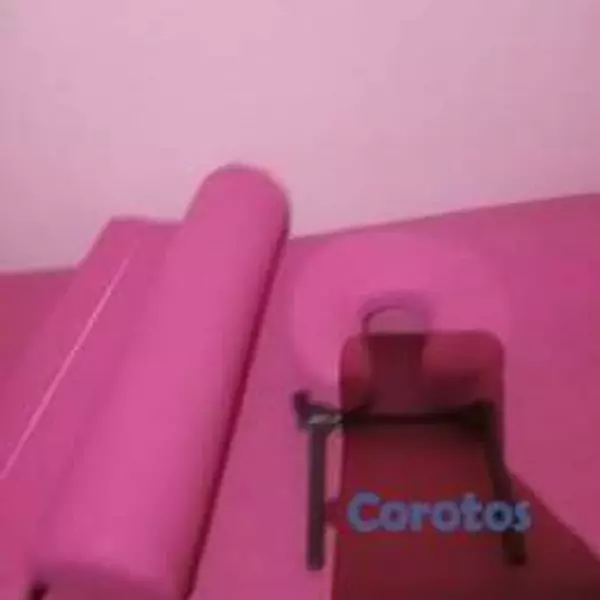 Salud y Equipamiento Médico - camilla de masaje plegable 5