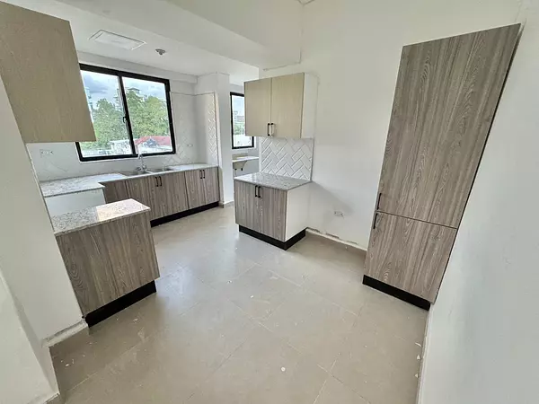 apartamentos - Apartamento Nuevo en Venta BELLA VISTA NORTE 5