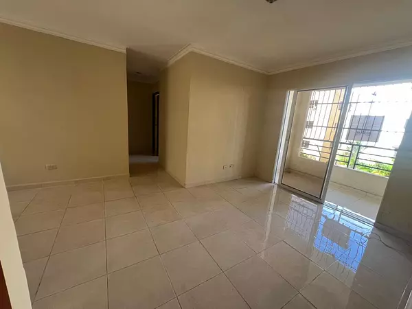 apartamentos - VENDO APARTAMENTO EN CIUDAD JUAN BOSCH 10