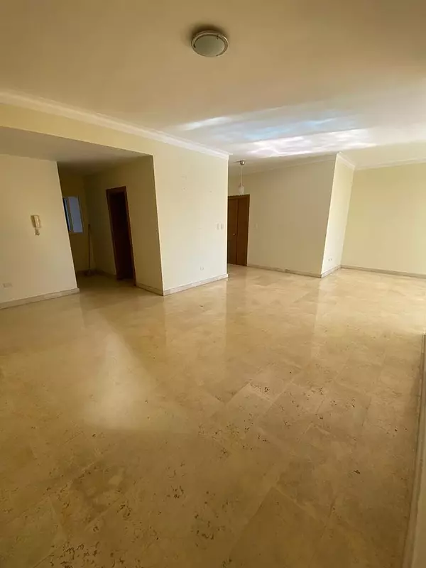 apartamentos - ALQUILER EN LA ESPERILLA 4