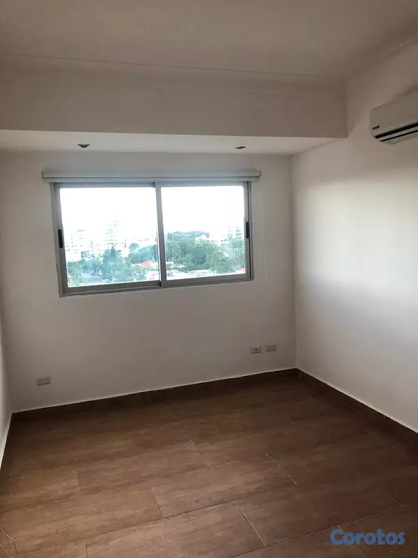 apartamentos - Bella Vista Sur con una ubicación unica amenidades completas Torre exclusiva 8
