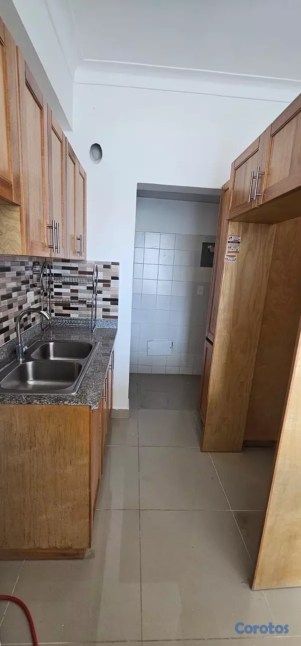 apartamentos - apartamento 3