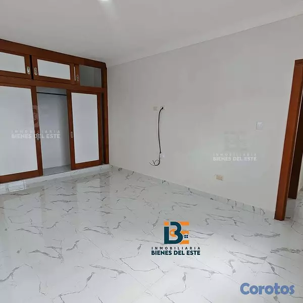 casas - Vendo moderna Vivienda de dos niveles de alta cali 6